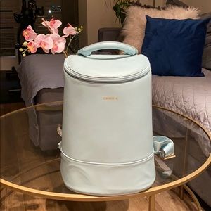 Corkcicle Eola Bucket Cooler bag
